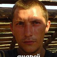 , 39 , 