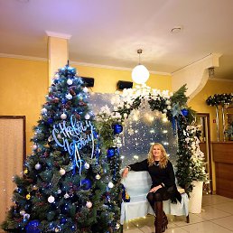 ���������, �����, 59 ���