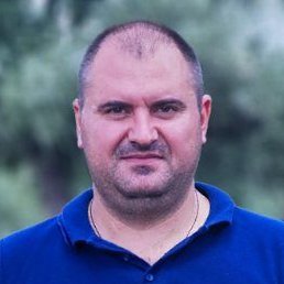 Andrei, �������, 35 ���