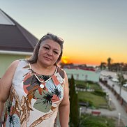 Эльмира, 54 года, Луганск Эльмира, 54 года, Луганск