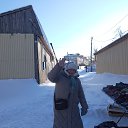 ���� �������, ������, 64 ���� - ��������� 1 ������� 2024 � ������ ���� ����������