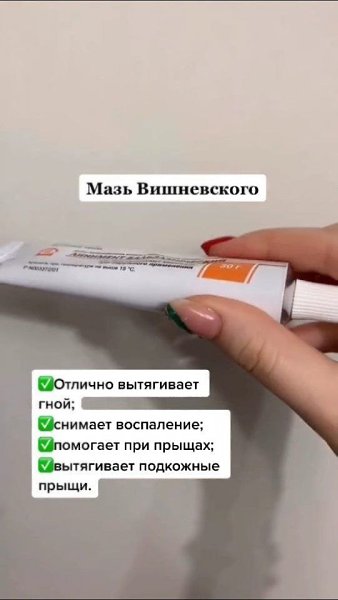 K���� � ���� �� ������, �o�o��� ��� ����o�����.H� �o��p���� ��� �o��op�y! - 3
