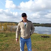 ������, 39 ���, ������-���