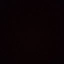 ���� ����, ��������, 27 ��� - ��������� 3 ����� 2024 � ������ ���� ����������