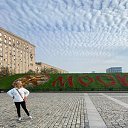 ���� ����, �������� - ��������� 9 ������� 2024 � ������ ������ ���� � �����Ż