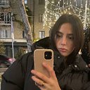 ���� ������, ������, 23 ���� - ��������� 11 ������ 2025 � ������ ���� ����������