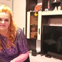 ���� ��������, ����������, 61 ��� - ��������� 13 �������� 2025