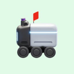 ������, �����-���������, 25 ���