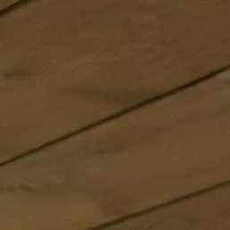 ������, ������, 38 ���