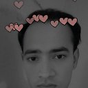 ���� May, ������, 27 ��� - ��������� 30 ������ 2025 � ������ ���� ����������