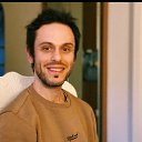 ���� Dmitriy, ����, 32 ���� - ��������� 16 ������� 2026 � ������ ���� ����������