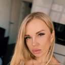 ���� �����, ������, 32 ���� - ��������� 30 ������ 2025