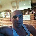 ���� �������, ���������, 41 ��� - ��������� 27 ������ 2026 � ������ ���� ����������
