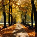 ���� �leksandr ******))))), ������� - ��������� 26 �������� 2025 � ������ ���� ����������