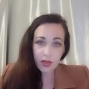 ���� ������, ������, 55 ��� - ��������� 11 ����� 2026 � ������ ���� ����������