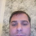 ���� ������� ������, ������, 41 ��� - ��������� 6 ��� 2025 � ������ ���� ����������