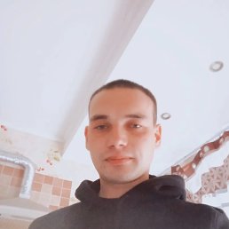 , 27, 