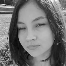 ��������, ����������, 30 ���