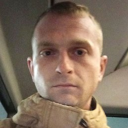 ��������, �������, 34 ����