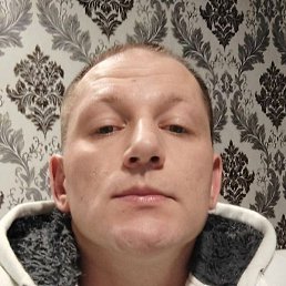 ����, �����, 43 ����