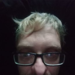 �������, �����������, 41 ���