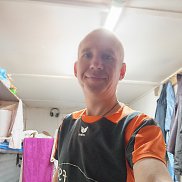 ��������, 40 ���, �������