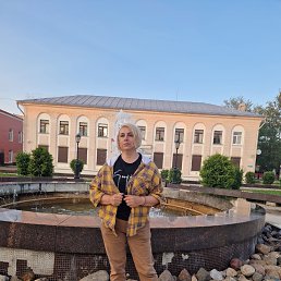  ,  , 51  -  26  2025