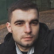 Евгений, 27 лет, Лондон Евгений, 27 лет, Лондон