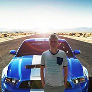 ����, 39 ���, �����