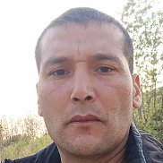 , 37 , 