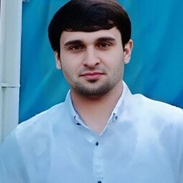 Rasul, �������, 23 ����