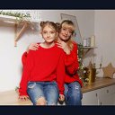 ���� �����, ������, 53 ���� - ��������� 21 ������� 2025 � ������ ���� ����������