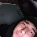  , , 21  -  27  2025