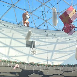 �����, ����, 67 ���