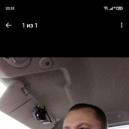 , 40, -