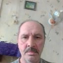 ���� ����, ������, 58 ��� - ��������� 13 ��� 2025