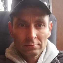 ������, ���������, 38 ���