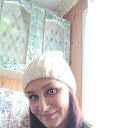 ���� �����, �������, 36 ��� - ��������� 16 ��� 2024 � ������ ���� ����������