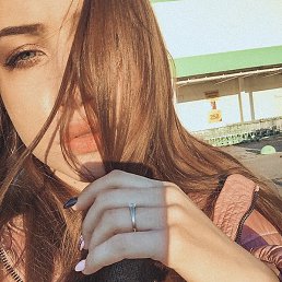 �����, �������, 26 ���