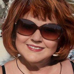 �������, ������, 58 ���