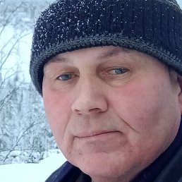 �������, ������������, 55 ���