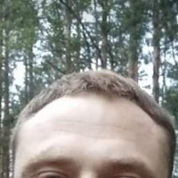 , 45, 