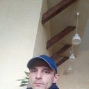 ���� �������, �����, 37 ��� - ��������� 29 ������� 2023 � ������ ���� ����������