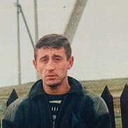Фёдор, 49 лет, Калуга Фёдор, 49 лет, Калуга