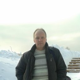 ����, �������, 63 ����