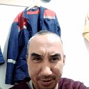 ���� ��������, �������, 53 ���� - ��������� 19 ������ 2024 � ������ ���� ����������