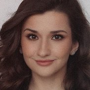 , 34 , 