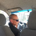 ���� ����, ������, 45 ��� - ��������� 9 ������� 2026 � ������ ���� ����������