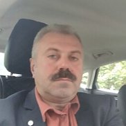 Евгений, 52 года, Витебск Евгений, 52 года, Витебск
