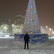 Ахмад, 89 лет, Москва Ахмад, 89 лет, Москва